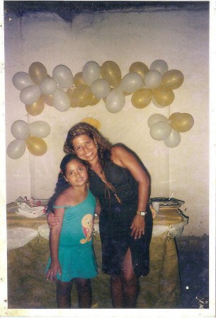 6 anos